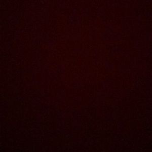 Meet your Posher, Diego